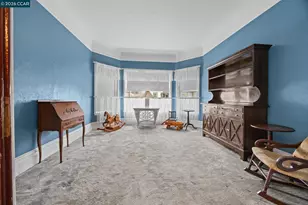 1036 Regent St, Alameda, CA 94501 - Photo 10