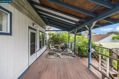 1036 Regent St, Alameda, CA 94501 - Photo 34