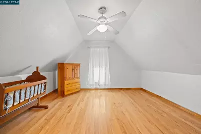 1036 Regent St, Alameda, CA 94501 - Photo 28