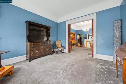 1036 Regent St, Alameda, CA 94501 - Photo 12