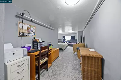 1036 Regent St, Alameda, CA 94501 - Photo 42