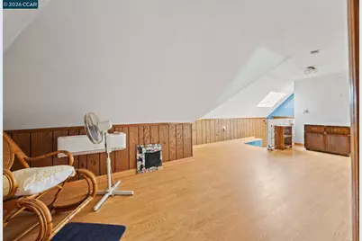 1036 Regent St, Alameda, CA 94501 - Photo 26
