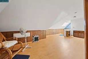 1036 Regent St, Alameda, CA 94501 - Photo 26