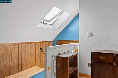 1036 Regent St, Alameda, CA 94501 - Photo 30