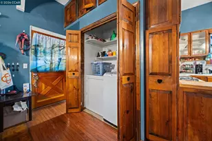 1036 Regent St, Alameda, CA 94501 - Photo 18