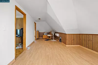 1036 Regent St, Alameda, CA 94501 - Photo 24