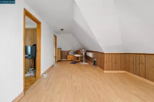 1036 Regent St, Alameda, CA 94501 - Photo 24