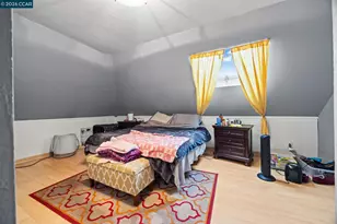 1036 Regent St, Alameda, CA 94501 - Photo 32