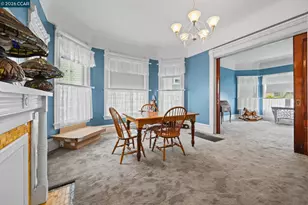 1036 Regent St, Alameda, CA 94501 - Photo 8