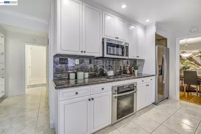 796 Posada Way, Fremont, CA 94536 - Photo 20