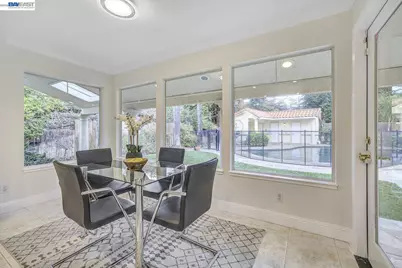 796 Posada Way, Fremont, CA 94536 - Photo 16