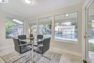 796 Posada Way, Fremont, CA 94536 - Photo 16