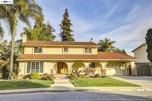 796 Posada Way, Fremont, CA 94536 - Photo 4