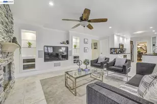 796 Posada Way, Fremont, CA 94536 - Photo 12