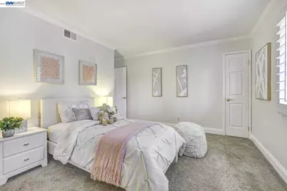 796 Posada Way, Fremont, CA 94536 - Photo 34