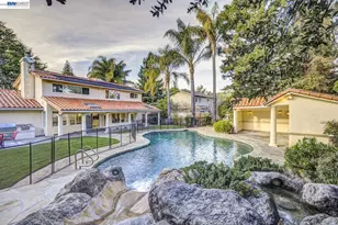 796 Posada Way, Fremont, CA 94536 - Photo 44