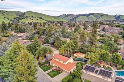 796 Posada Way, Fremont, CA 94536 - Photo 52