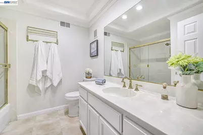 796 Posada Way, Fremont, CA 94536 - Photo 36