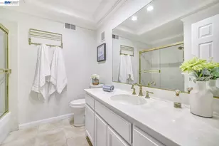 796 Posada Way, Fremont, CA 94536 - Photo 36