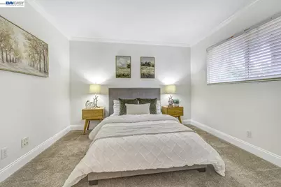 796 Posada Way, Fremont, CA 94536 - Photo 32