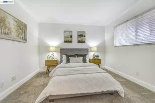 796 Posada Way, Fremont, CA 94536 - Photo 32