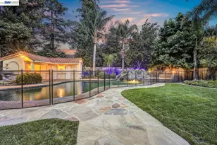 796 Posada Way, Fremont, CA 94536 - Photo 42