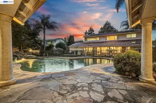 796 Posada Way, Fremont, CA 94536 - Photo 40