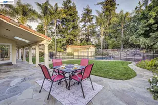 796 Posada Way, Fremont, CA 94536 - Photo 48