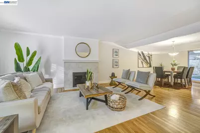 796 Posada Way, Fremont, CA 94536 - Photo 6