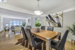 796 Posada Way, Fremont, CA 94536 - Photo 10