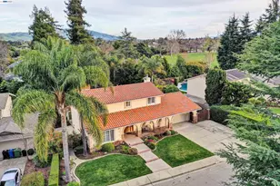 796 Posada Way, Fremont, CA 94536 - Photo 50