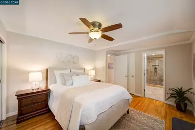 7663 Amarillo Rd, Dublin, CA 94568 - Photo 18