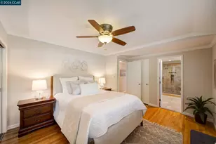 7663 Amarillo Rd, Dublin, CA 94568 - Photo 18