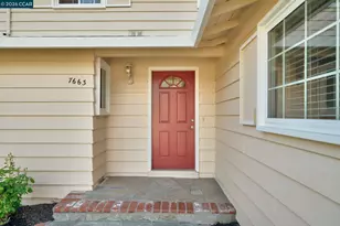 7663 Amarillo Rd, Dublin, CA 94568 - Photo 2