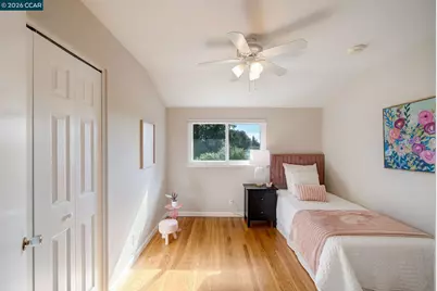 7663 Amarillo Rd, Dublin, CA 94568 - Photo 22