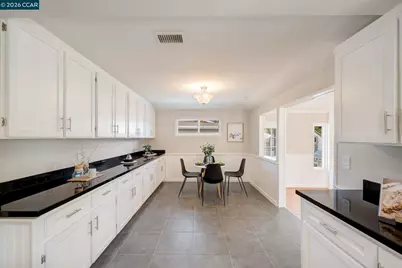 7663 Amarillo Rd, Dublin, CA 94568 - Photo 12