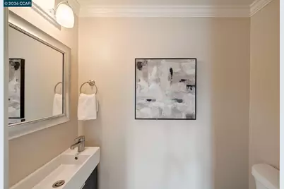 7663 Amarillo Rd, Dublin, CA 94568 - Photo 20