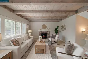 7663 Amarillo Rd, Dublin, CA 94568 - Photo 6