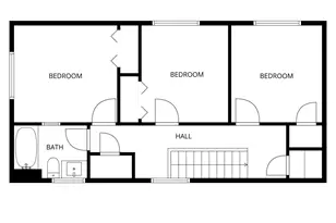 7663 Amarillo Rd, Dublin, CA 94568 - Photo 30