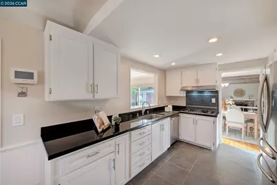 7663 Amarillo Rd, Dublin, CA 94568 - Photo 10