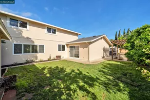 7663 Amarillo Rd, Dublin, CA 94568 - Photo 26