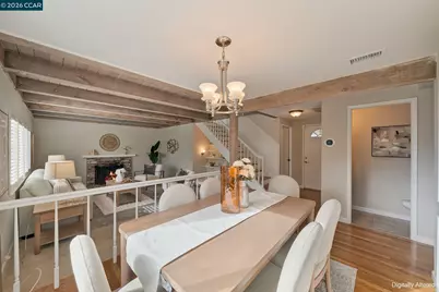 7663 Amarillo Rd, Dublin, CA 94568 - Photo 8