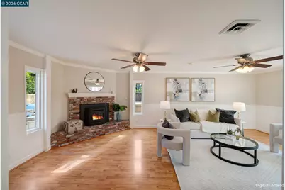 7663 Amarillo Rd, Dublin, CA 94568 - Photo 14