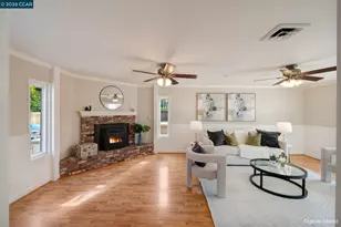 7663 Amarillo Rd, Dublin, CA 94568 - Photo 14