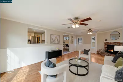 7663 Amarillo Rd, Dublin, CA 94568 - Photo 16