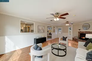 7663 Amarillo Rd, Dublin, CA 94568 - Photo 16