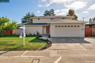 7663 Amarillo Rd, Dublin, CA 94568 - Photo 1