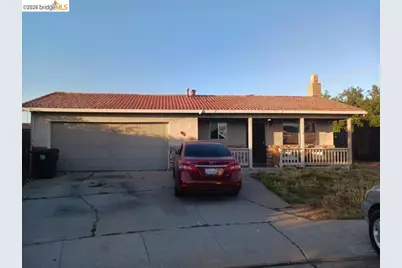 733 La Mesa Ct, Manteca, CA 95336 - Photo 1