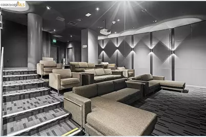 318 Main St #5D, San Francisco, CA 94105 - Photo 20