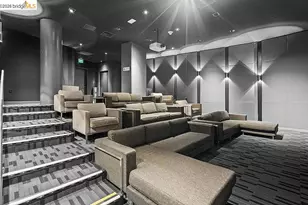 318 Main St, San Francisco, CA 94105 - Photo 20